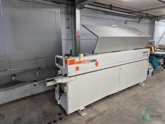 Holz-her Uno 1306 HOU9.779 46 17200